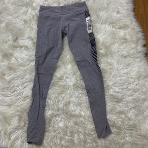 Puma gym leggings